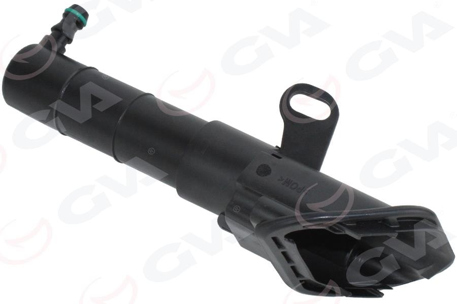 GVAFar Yıkama Robotu Sol Volvo Xc90 Mk1 2007-2014GVA 9107810