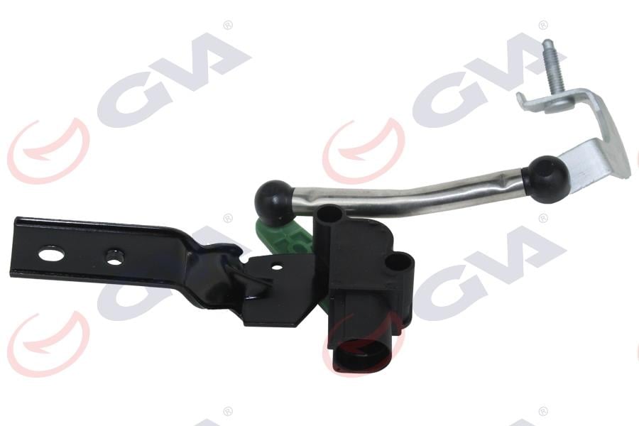 GVAFar Yükseklik Ayar Sensörü Sol Arteon-Passat-Superb-Golf7- TıguanGVA 9190492