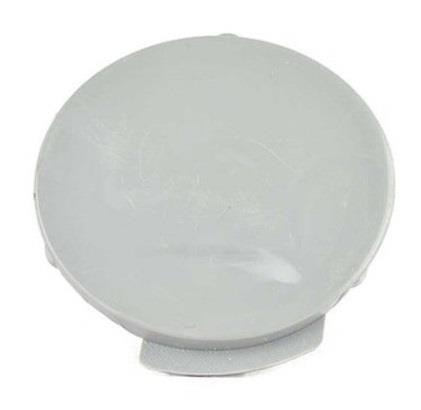 Opel Vectra C Ön Çeki Demir Kapağı 2003-2005 Model Spor Tip Hariç Orjinal Marka 222724