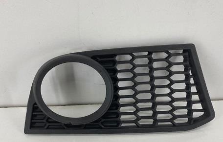 Bmw F10 M Tampon Sis Izgarası Orjinal Marka 51117906198