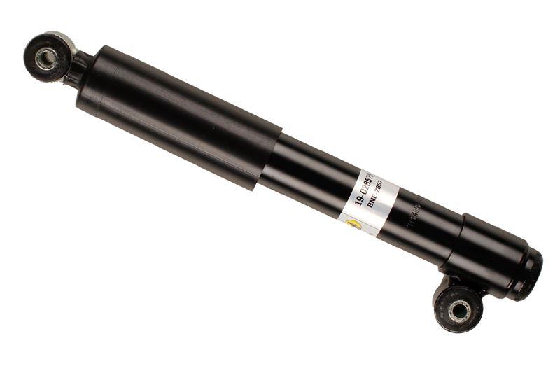 GVAFiat Cinquecento H B4BILSTEIN 19-028576