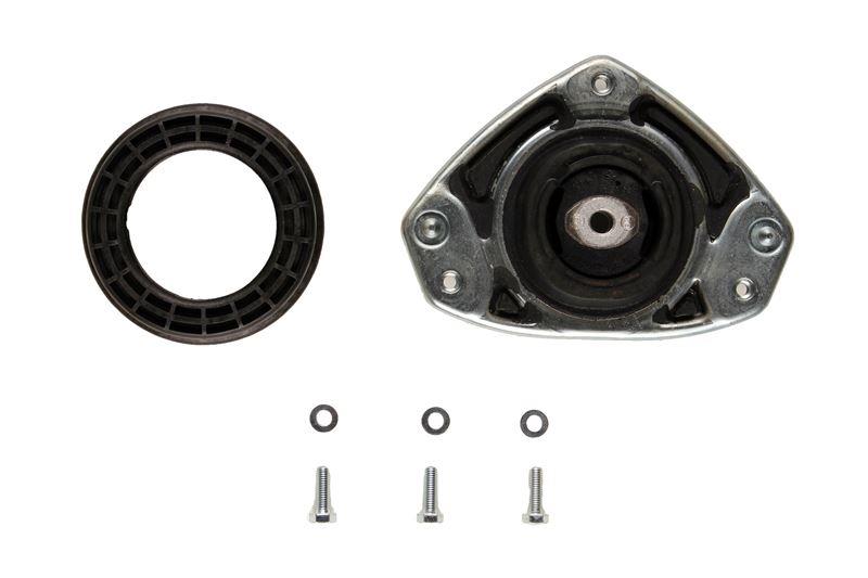 GVAFiat Multipla 186 V B1BILSTEIN 12-234189