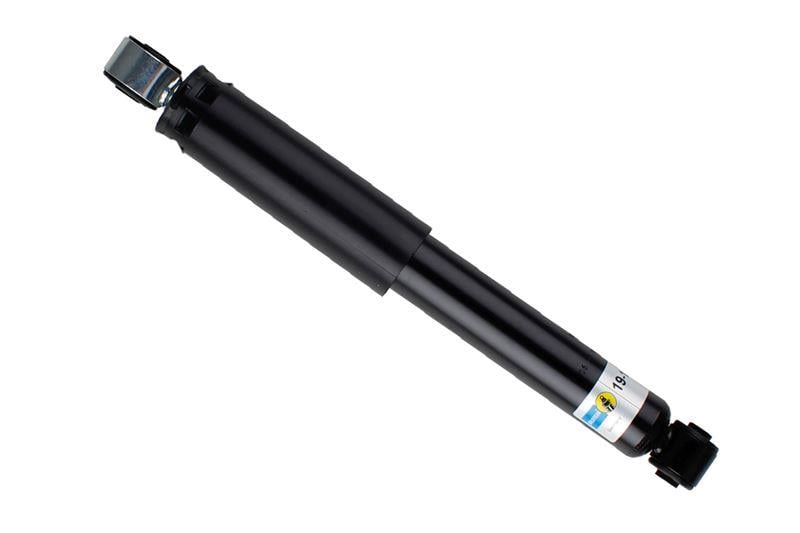 GVAFiat Punto H B4BILSTEIN 19-105369