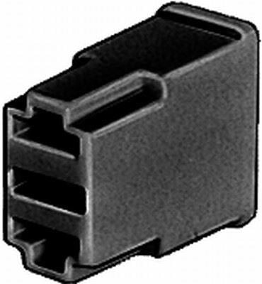 HELLAFis Yuvasi 2 Girisli Universal Cv 1068-753So150-910024-D45060015-Kdwhlo9432-Kdwhlo9432------HELLA 8JA715600001