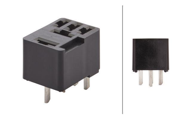 HELLAFis Yuvasi Universal Cv 72571-3334485049-3334485049-P001436-3334485049-U105613530-733962001-----HELLA 8JD733962001