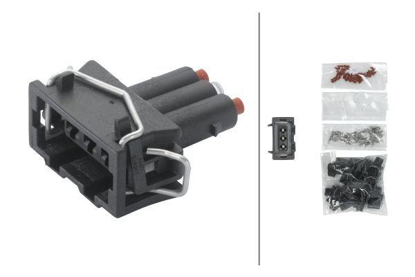 HELLAFıs Yuvası Universal CvHELLA 8JD162581802