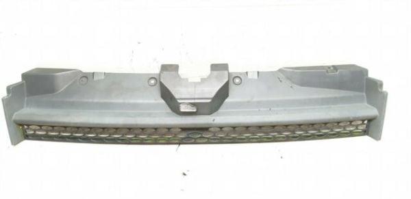 FordTicariFord Connect 2003-2005 Ön Panjur Ford Otosan 2T148200ahFORD OTOSAN 2T148200AH