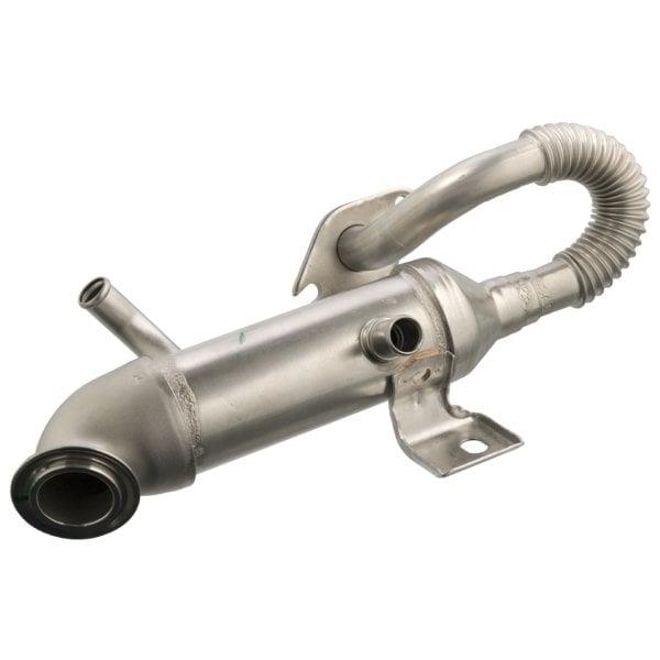 FordTicariFord Connect 2003-2006 1.8 Tdcı Egr Soğutucu Boru Yan Sanayi İthal 2M5q9f464abİTHAL 2M5Q9F464AB