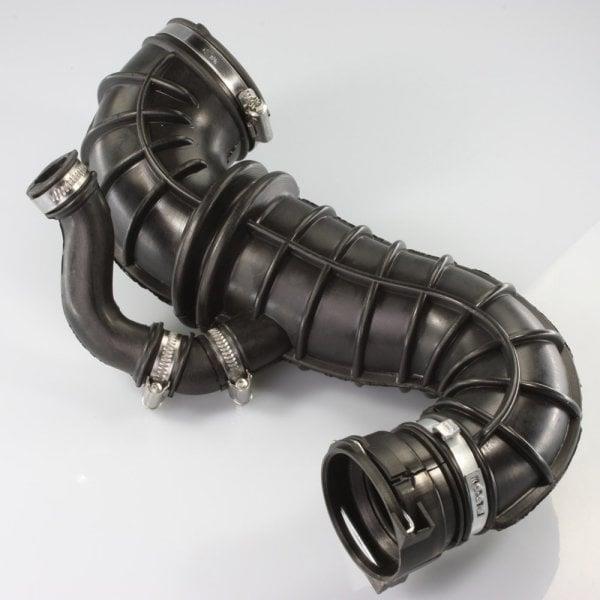 FordTicariFord Connect 2003-2008 1.8 Tdcı 110 Ps Hava Filtre Hortumu (Turbo Hava Hortumu) Ford Otosan 7T169r504adFORD OTOSAN 7T169R504AD