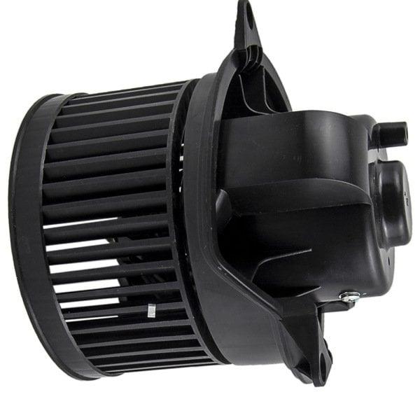FordTicariFord Connect 2003-2008 1.8 Tdcı Kalorifer Motoru Kale 343390KALE 343390