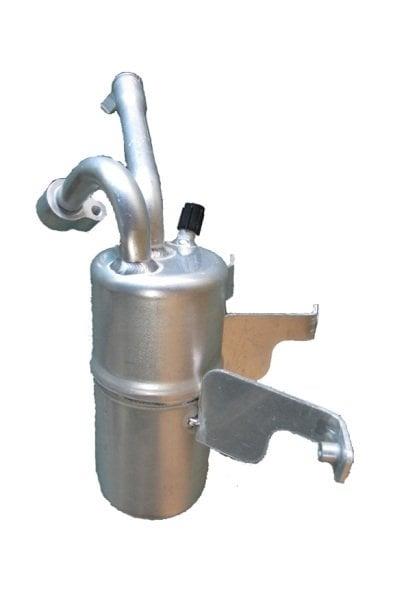 FordTicariFord Connect 2003-2008 1.8 Tdcı Klima Tüpü Yan Sanayi İthal 9T1h19e647dbİTHAL 9T1H19E647DB