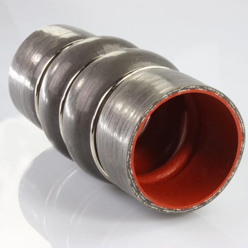 FordTicariFord Connect 2003-2008 1.8 Tdcı İntercoler Turbo Hava Hortumu Kraftvoll 10030139KRAFTVOLL 10030139