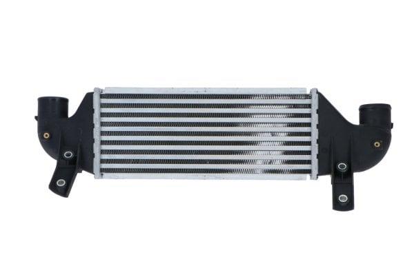 FordTicariFord Connect 2003-2008 1.8 Tdcı İntercooler Radyatörü Ford Otosan 2T1q9l440acFORD OTOSAN 2T1Q9L440AC