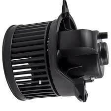 FordTicariFord Connect 2003-2008 1.8 Tdcı Kalorifer Motoru Ford Otosan 2T1h18456aaFORD OTOSAN 2T1H18456AA