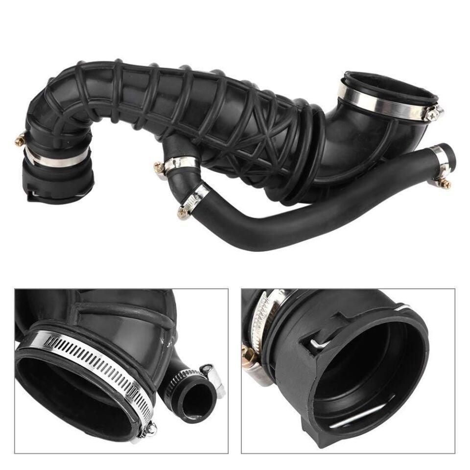 FordTicariFord Connect 2003-2008 1.8 Tdcı 75-90 Ps Hava Filtre Hortumu (Turbo Hava Hortumu) Kraftvoll 10030064KRAFTVOLL 10030064