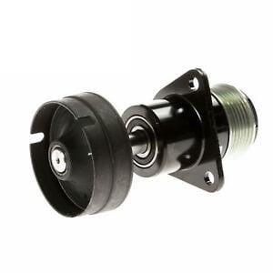 FordTicariFord Connect 2003-2008 Alternatör Damper Kasnağı-Şaftı Yansanayi İthal 5M5q10d310abİTHAL 5M5Q10D310AB