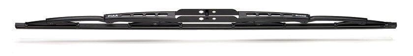 FordTicariFord Connect 2003-2008 Arka Silecek Arka Tek Kapı Tip Yan Sanayi İthal 5T350mmİTHAL 5T350MM