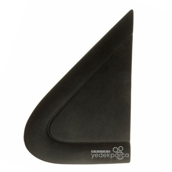 FordTicariFord Connect 2003-2008 Ayna Alt Üçgen Bakaliti Sol Orjnal Ford Otosan 2T1417e677adFORD OTOSAN 2T1417E677AD