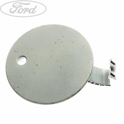 FordTicariFord Connect 2003-2008 Depo Dış Kapağı Ford Otosan 2T14v405a02ajFORD OTOSAN 2T14V405A02AJ