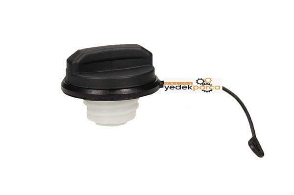 FordTicariFord Connect 2003-2008 Depo İç Kapak Yan Sanayi İthal 9T169030baİTHAL 9T169030BA