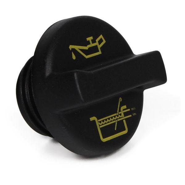 FordTicariFord Connect 2003-2008 Motor Yağ Dolum Kapağı Topran 305056755TOPRAN 305056755