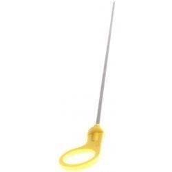 FordTicariFord Connect 2003-2008 Motor Yağ Seviye Çubuğu Ford Otosan Ys6q6750afFORD OTOSAN YS6Q6750AF