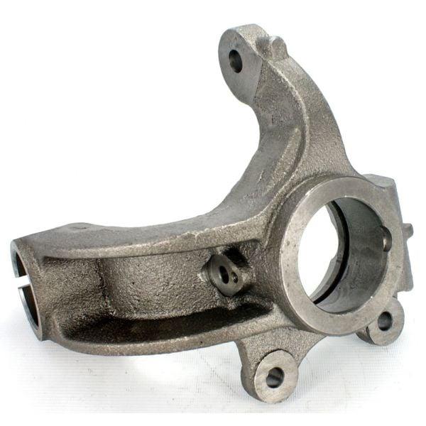 FordTicariFord Connect 2003-2008 Ön Aks Taşıyıcı Sol (Akson) Yan Sanayi İthal 2T143k186bjİTHAL 2T143K186BJ