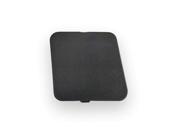 FordTicariFord Connect 2003-2008 Ön Çeki Demir Kapağı Sağ Ford Otosan 2T14v003k22abybb4FORD OTOSAN 2T14V003K22ABYBB4