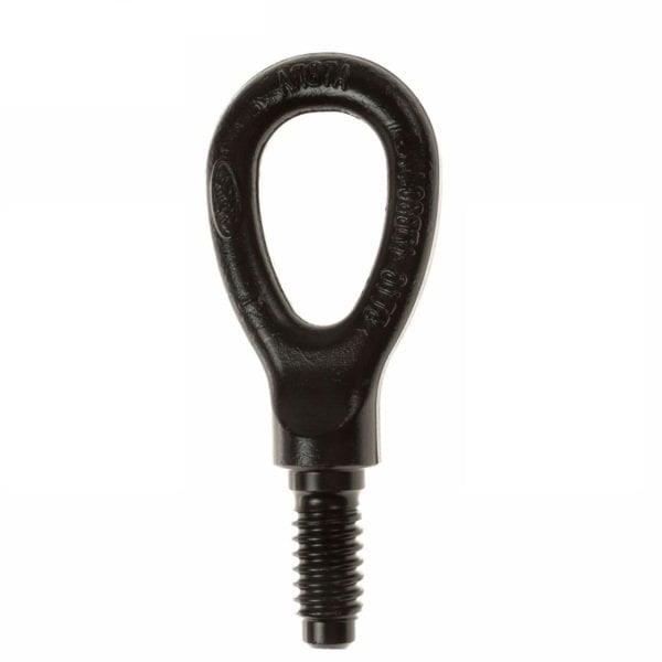 FordTicariFord Connect 2003-2008 Ön Ve Arka Çeki Demiri Ford Otosan 5T1617b804abFORD OTOSAN 5T1617B804AB