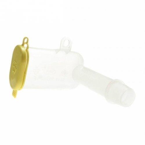 FordTicariFord Connect 2003-2008 Silecek Su Depo Dirsek Doldurma Borusu Kapaklı Ford Otosan 2T148k528afFORD OTOSAN 2T148K528AF