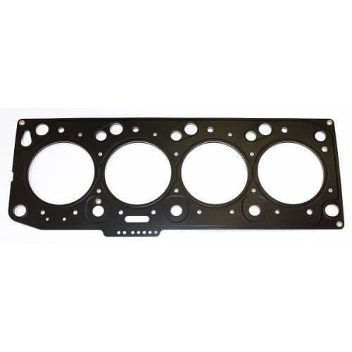 FordTicariFord Connect 2003-2008 Silinidr Kapak Conta 5 Diş (Kertik) Elrıng 027092ELRING 027092