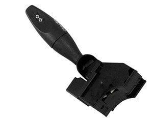 FordTicariFord Connect 2003-2008 Sinyal Kolu Yan Sanayi İthal 1C1t13335abİTHAL 1C1T13335AB