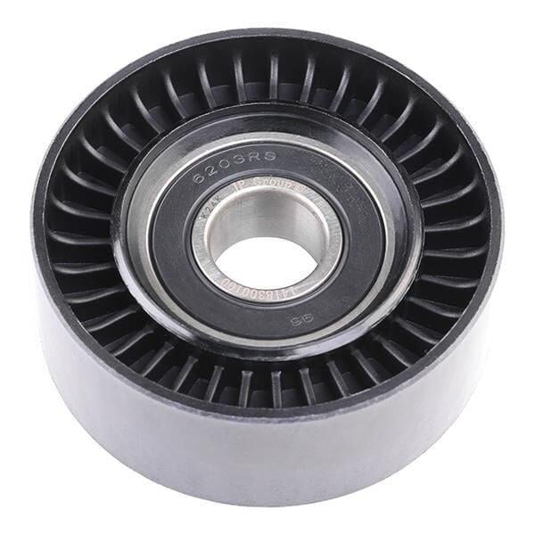 FordTicariFord Connect 2003-2008 V Kayış Gergi Bilyası Bms 017BMS 017