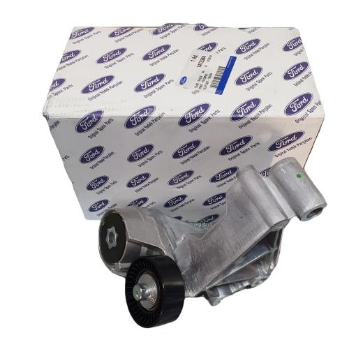 FordTicariFord Connect 2003-2008 V Kayış Gergisi Komple Ford Otosan 1S4q6a228afFORD OTOSAN 1S4Q6A228AF