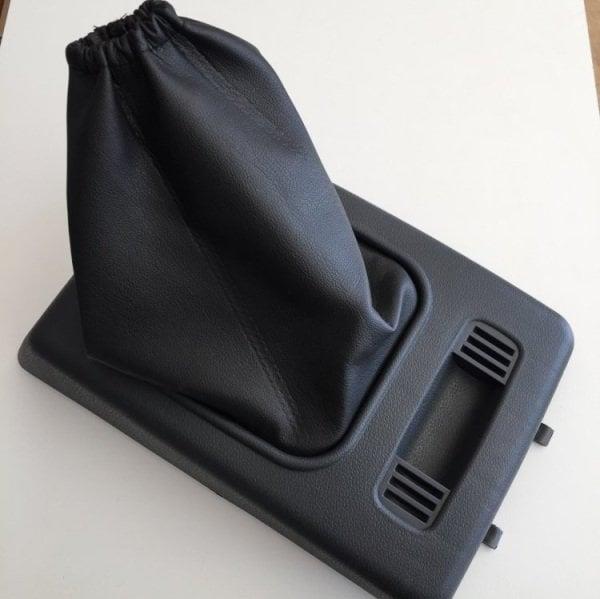 FordTicariFord Connect 2003-2008 Vites Körük Ve Çerçevesi Siyah Renk Ford Otosan 2T14v045b78afn2e6FORD OTOSAN 2T14V045B78AFN2E6