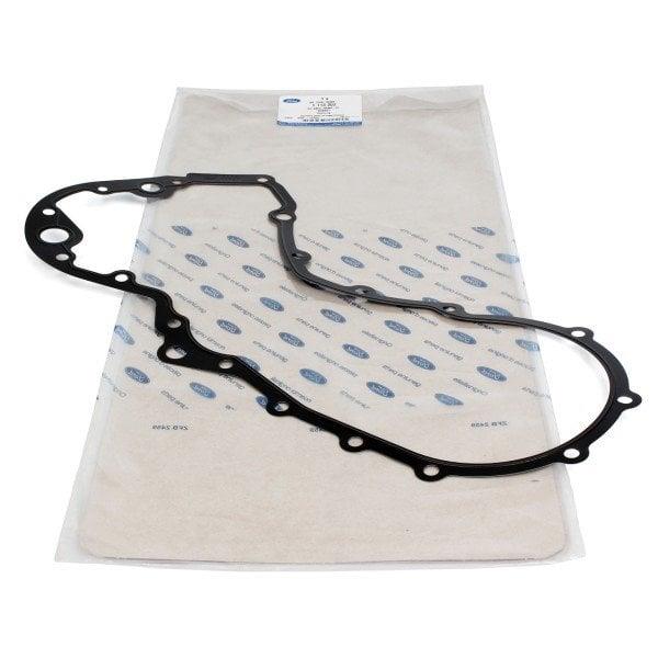 FordTicariFord Connect 2003-2008 Yağ Pompa Kapak Contası Ford Otosan Xs4q6a628aeFORD OTOSAN XS4Q6A628AE