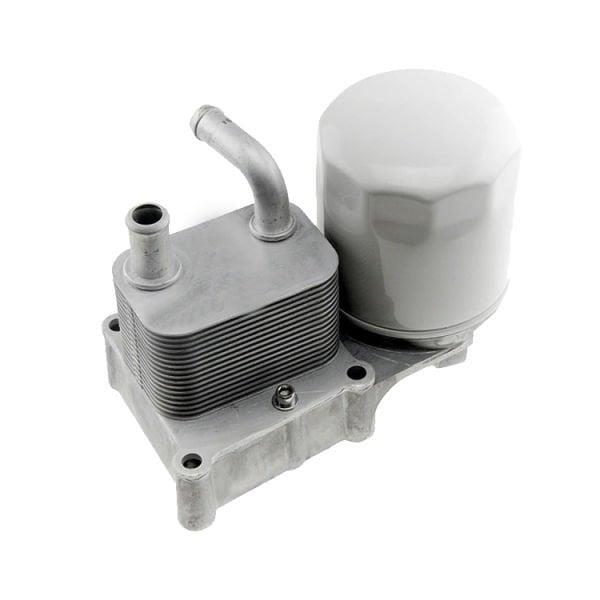FordTicariFord Connect 2003-2008 Yağ Soğutucu Orijinal Oem 2M5q6b624bdOEM 2M5Q6B624BD