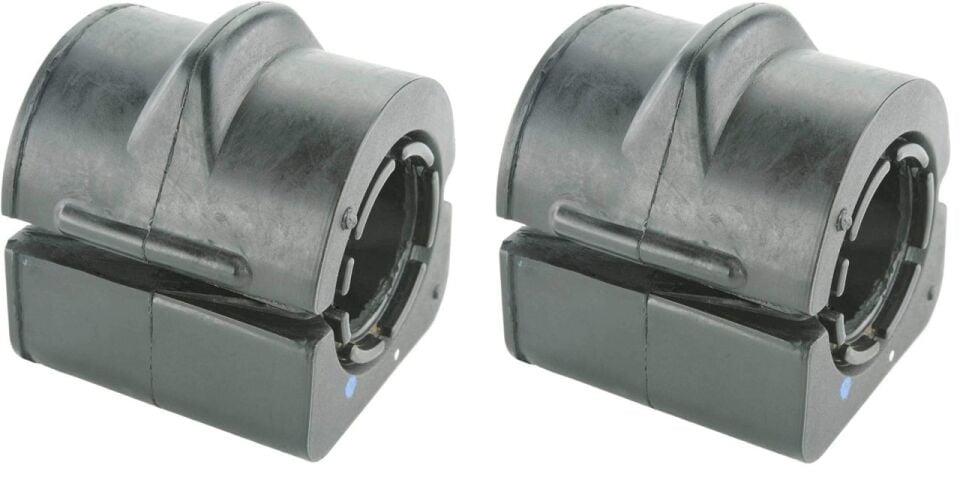 FordTicariFord Connect 2003-2013 Arka Viraj Demir Lastiği 2 Adet Rapro 54121RAPRO 54121