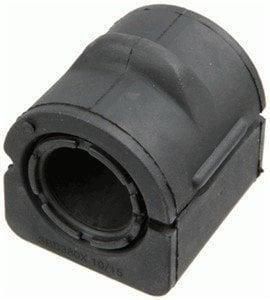 FordTicariFord Connect 2003-2013 Arka Viraj Demir Lastiği Ford Otosan 2T144a037dcFORD OTOSAN 2T144A037DC