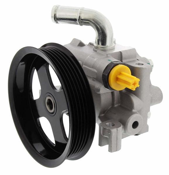 FordTicariFord Connect 2003-2013 Direksiyon Pompası Ford Otosan 2T143a696akFORD OTOSAN 2T143A696AK