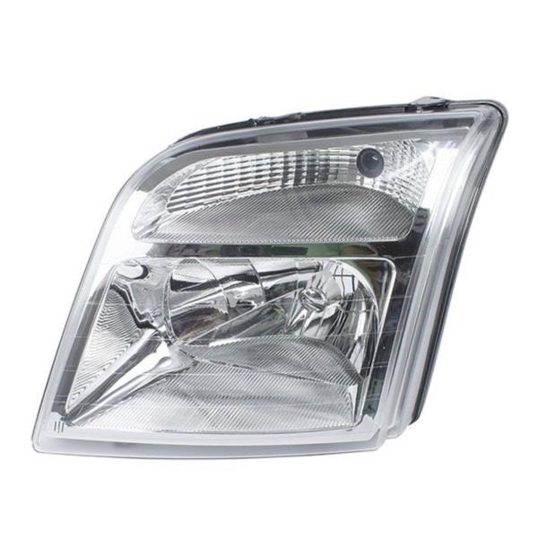 FordTicariFord Connect 2003-2013 Far Sol Motorlu Ford Otosan 2T1413008abFORD OTOSAN 2T1413008AB
