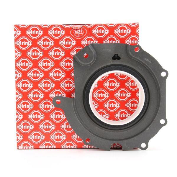 FordTicariFord Connect 2003-2013 Mazot Pompa Keçesi Elrıng 527.410ELRING 527.410
