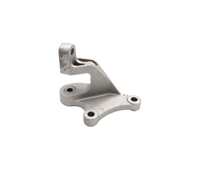 FordTicariFord Connect 2003-2013 Model Arası Şanzıman Takoz Bağlantı Braketi Cm 30130CM 30130