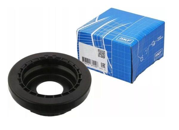 FordTicariFord Connect 2003-2013 Ön Amortisör Bilyası Skf Vkd35033SKF VKD35033