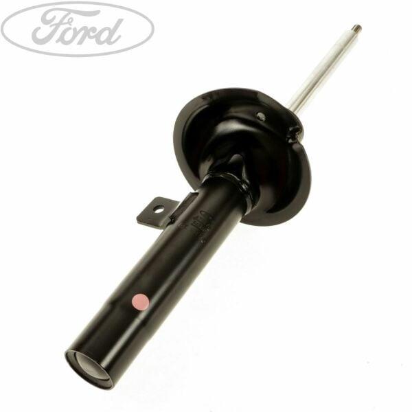 FordTicariFord Connect 2003-2013 Ön Amortisör Sağ Ford Otosan 2T1418045bkFORD OTOSAN 2T1418045BK