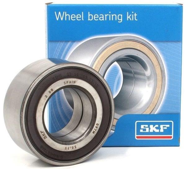 FordTicariFord Connect 2003-2013 Ön Teker Bilyası Skf Vkbc20008SKF VKBC20008