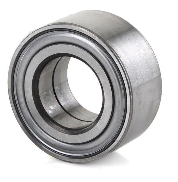 FordTicariFord Connect 2003-2013 Ön Teker Bilyası Yansanayi İthal 2T141215bcİTHAL 2T141215BC