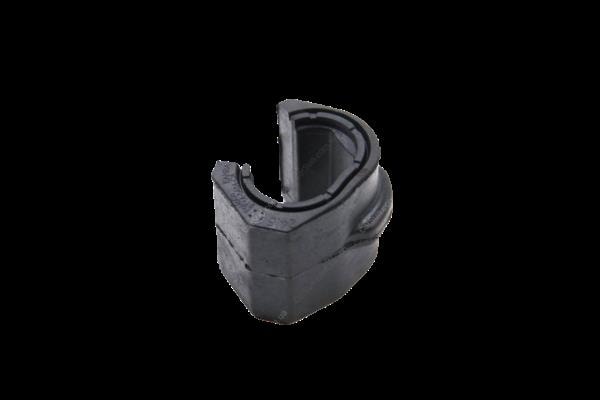 FordTicariFord Connect 2003-2013 Ön Viraj Demir Lastiği Ford Otosan 2T145484caFORD OTOSAN 2T145484CA