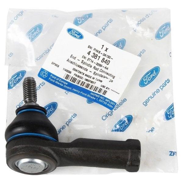 FordTicariFord Connect 2003-2013 Rot Başı Sağ-Sol Ford Otosan 2T143289aaFORD OTOSAN 2T143289AA