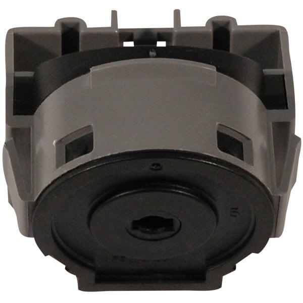 FordTicariFord Connect 2008-2013 Kontak Termiği Ford Otosan Aa6t11572aaFORD OTOSAN AA6T11572AA
